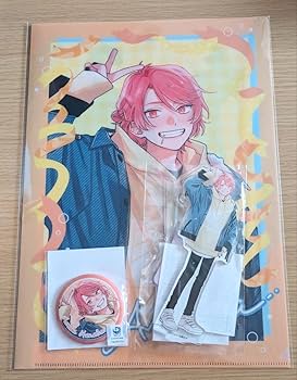 Amazon.co.jp: みなと商事コインランドリー くじメイト アクスタ